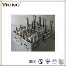 China Manufactured Products Injection Moulding Machine